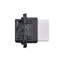 VALEO 515071 Installation Climatisation