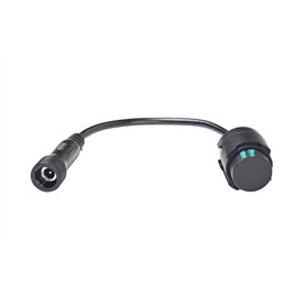 VALEO 632225 Capteur de reculnoir