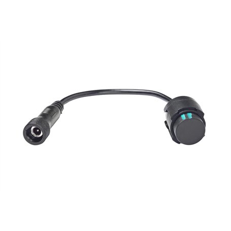 VALEO 632225 Capteur de reculnoir