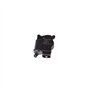 VALEO 715277 Installation Climatisation
