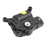 VALEO 715277 Installation Climatisation