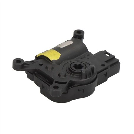 VALEO 715278 Installation Climatisation