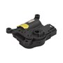 VALEO 715278 Installation Climatisation