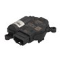 VALEO 715278 Installation Climatisation