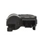 VALEO 715278 Installation Climatisation
