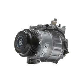 Valeo 813157 Compresseur