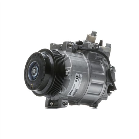 Valeo 813157 Compresseur