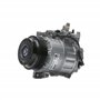 Valeo 813157 Compresseur