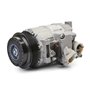 Valeo 813157 Compresseur, climatisation