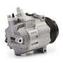 Valeo 813157 Compresseur, climatisation