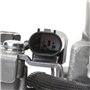 Valeo 813157 Compresseur, climatisation