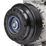 Valeo 813157 Compresseur, climatisation
