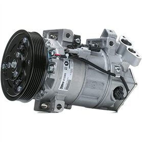 Valeo 813383 Compresseur