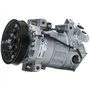Valeo 813383 Compresseur