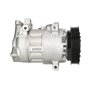Valeo 813383 Compresseur, climatisation