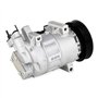 Valeo 813383 Compresseur, climatisation