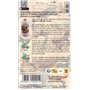 Graines de Courge Jack Be Little - Pomarine