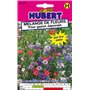 Graines de Fleurs Pour Gazon Japonais Pour 10 m2-12 grammes