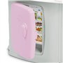 Jouets Ecoiffier - 2899 - La Cuisine de Bébé - Jeu d'imitation - Donner à Manger à bébé - A partir de 18 Mois - Fabriqué en Fran