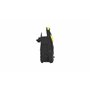 Stanley Fatmax SXFPW14-E Nettoyeur Haute Pression 1400W 110 Bar
