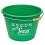 SENSAS SEAU 25 LITRES