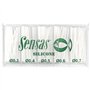 SENSAS GAINE SILICONE POWER