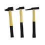 Cogex 19403 Marteau rivoir + Menuisier + Electricien