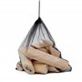 BLUE SKY - 12 Quilles Nordiques - Jeu d'Adresse et de Plein Air - 049712 - Beige - Bois - 15 cm - Jouet Enfant - À Partir de 6 A