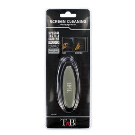 T'nB NEECTAB1 Applicateur de poche nettoyage pour Tablette tactile