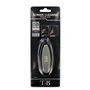 T'nB NEECTAB1 Applicateur de poche nettoyage pour Tablette tactile