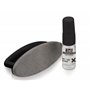 T'nB NEECTAB1 Applicateur de poche nettoyage pour Tablette tactile