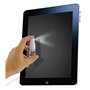 T'nB NEECTAB1 Applicateur de poche nettoyage pour Tablette tactile