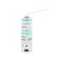 T’NB - Bombe Air Sec 350ml – Aérosol – Dépoussiérant – Spray nettoyant – Nettoyage pour PC
