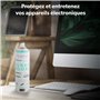 matériel Informatique et Autres appa