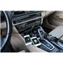 Tnb - Pack Support Ventouse et Chargeur Allume-cigares 3 en 1 Universel - T'nB