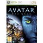 James Cameron's Avatar : The Game