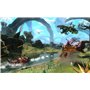 James Cameron's Avatar : The Game