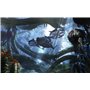 James Cameron's Avatar : The Game