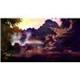 James Cameron's Avatar : The Game