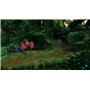 James Cameron's Avatar : The Game