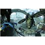 James Cameron's Avatar : The Game