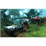 James Cameron's Avatar : The Game