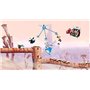 Rayman origins [import europe]