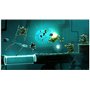 Rayman Legends [import anglais]