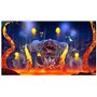 Rayman Legends [import anglais]
