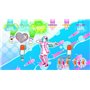 Just Dance 2018