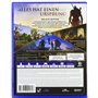 Ubisoft Assassin's Creed Origins