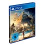 Ubisoft Assassin's Creed Origins