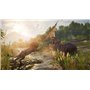 Ubisoft Assassin's Creed Origins
