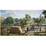 Ubisoft Assassin's Creed Origins